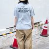 アトモスのTシャツコーディネート | 260524-0844-05 きぶし 3枚目の写真