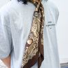 アトモスのTシャツコーディネート | 260524-0844-05 きぶし 5枚目の写真