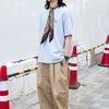 アトモスのTシャツコーディネート | 260524-0844-05 きぶし
