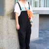 シュプリームのTシャツコーディネート | 260524-0846-54 ムッシュ 2枚目の写真