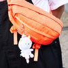 シュプリームのTシャツコーディネート | 260524-0846-54 ムッシュ 6枚目の写真
