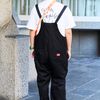 シュプリームのTシャツコーディネート | 260524-0846-54 ムッシュ 4枚目の写真