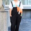 シュプリームのTシャツコーディネート | 260524-0846-54 ムッシュ 3枚目の写真