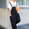 シュプリームのTシャツコーディネート | 260524-0846-54 ムッシュ