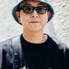 アップルバムのTシャツコーディネート | 260524-0851-09 西山祐貴 4枚目の写真