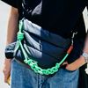 アップルバムのTシャツコーディネート | 260524-0851-09 西山祐貴 5枚目の写真