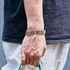 ステューシーのTシャツコーディネート | 260524-0853-45 西田脩平 7枚目の写真