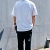 古着のTシャツコーディネート | 260524-0855-38 志水慎太郎 4枚目の写真