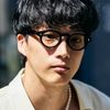 カネマサフィルのシャツコーディネート | 260524-0858-50 潮海 翔 5枚目の写真
