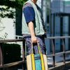 ケンゾーのベストコーディネート | 260524-0904-43 植田昇明 2枚目の写真