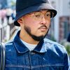 アーペーセーのGジャンコーディネート | 260524-0907-39 小泉徳雄 5枚目の写真