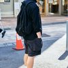ユニクロのシャツコーディネート | 260524-1003-03 片山拓実 4枚目の写真