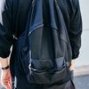 ユニクロのシャツコーディネート | 260524-1003-03 片山拓実 5枚目の写真