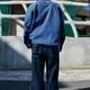ヘインズのTシャツコーディネート | 260524-1005-03 久保野大海 5枚目の写真