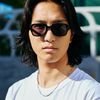 ヘインズのTシャツコーディネート | 260524-1005-03 久保野大海 6枚目の写真