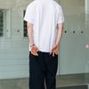 グラフペーパーのTシャツコーディネート | 260524-1133-22 武田雅和 5枚目の写真