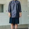 アイルビーのシャツコーディネート | 260524-1142-09 佐藤信一 3枚目の写真