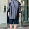 アイルビーのシャツコーディネート | 260524-1142-09 佐藤信一 4枚目の写真