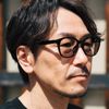 エンノイのスウェットコーディネート | 260524-1145-06 ceo 5枚目の写真