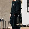 エンノイのスウェットコーディネート | 260524-1145-06 ceo 3枚目の写真