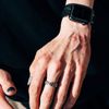 エンノイのスウェットコーディネート | 260524-1145-06 ceo 8枚目の写真