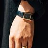 コモリのジャケットコーディネート | 260524-1147-25 斎藤慶一 8枚目の写真