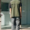 古着のベストコーディネート | 260524-1200-20 森本 5枚目の写真