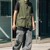 古着のベストコーディネート | 260524-1200-20 森本 3枚目の写真