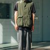 古着のベストコーディネート | 260524-1200-20 森本 4枚目の写真