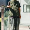 古着のベストコーディネート | 260524-1200-20 森本 2枚目の写真