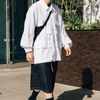 ビームスのジャケットコーディネート | 260524-1203-13 渡部 蓮 2枚目の写真