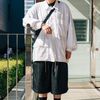 ビームスのジャケットコーディネート | 260524-1203-13 渡部 蓮 3枚目の写真