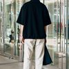 エーシーのシャツコーディネート | 260524-1208-30 渡辺弘基 4枚目の写真