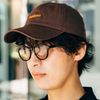 エーシーのシャツコーディネート | 260524-1208-30 渡辺弘基 5枚目の写真