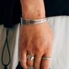 エーシーのシャツコーディネート | 260524-1208-30 渡辺弘基 7枚目の写真
