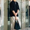 エーシーのシャツコーディネート | 260524-1208-30 渡辺弘基 2枚目の写真