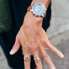 ジーユーのカットソーコーディネート | 260524-1218-31 渡部大志 9枚目の写真