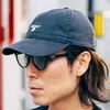 ジーユーのカットソーコーディネート | 260524-1218-31 渡部大志 5枚目の写真