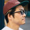 カチムシのTシャツコーディネート | 260524-1222-26 佐々木善隆 6枚目の写真