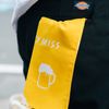 カチムシのTシャツコーディネート | 260524-1222-26 佐々木善隆 7枚目の写真