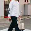 カチムシのTシャツコーディネート | 260524-1222-26 佐々木善隆 2枚目の写真