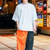 タイトブースのTシャツコーディネート | 260524-1307-29 林 渓也 3枚目の写真