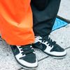 タイトブースのTシャツコーディネート | 260524-1307-29 林 渓也 8枚目の写真