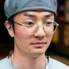 タイトブースのTシャツコーディネート | 260524-1307-29 林 渓也 6枚目の写真