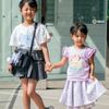 不明のシャツコーディネート | 260524-1226-30 吉永晃大 9枚目の写真