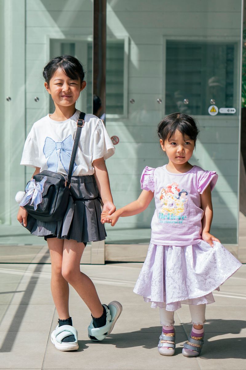 不明のシャツコーディネート | 260524-1226-30 吉永晃大 9枚目の写真