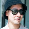 不明のシャツコーディネート | 260524-1226-30 吉永晃大 7枚目の写真