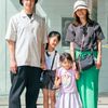 不明のシャツコーディネート | 260524-1226-30 吉永晃大 2枚目の写真