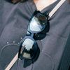 マリークワント×フリークスストアのTシャツコーディネート | 260524-1312-33 はるか 4枚目の写真