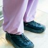 ゴールドウインのTシャツコーディネート | 260524-1314-55 伊藤将太朗 6枚目の写真